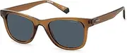 [Polaroid] Eyewear Unisex PLD 1016/S/NEW Sunglasses