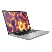 HP ZBook Fury G11 16" Laptop with i7-14700HX, 32GB, 512GB SSD, RTX A1000