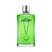 Joop Go 200ml EDT By Joop (Men's)