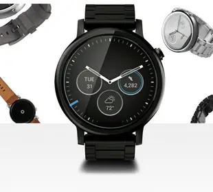 【玻璃保護貼】Garmin Forerunner 45s 智慧手錶 高透玻璃貼 螢幕保護貼 強化 防刮 保護膜