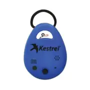Kestrel DROP D2 Bluetooth Data Logger - Blue | Factory Authorized Dealer