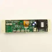 Bertazzoni 409060 Display + Logic Card