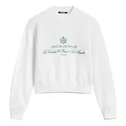 [JACQUEMUS] La Maille Venice