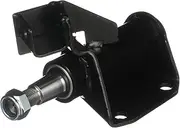 Delphi TA5417 Idler Arm