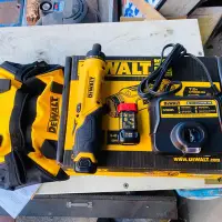 在飛比找Yahoo!奇摩拍賣優惠-"工具醫院" 新品 公司貨 美國 DEWALT 得偉 7.2