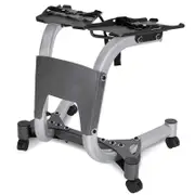 CORTEX V1 Adjustable Dumbbell Stand Only