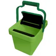 Sabco Ezy Squeeze Bucket 9L