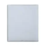 Hudson Park Collection 680TC Fitted Sateen Sheet, King - Exclusive