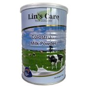【Lin’s Care】紐西蘭高優質初乳奶粉
