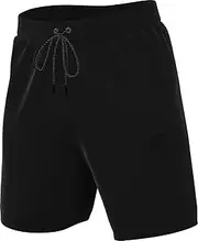 [Nike] DX0828-010 M NK Tech LGHTWHT Men's Shorts