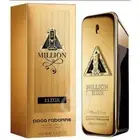 Paco Rabanne 1 Million Elixir Parfum Intense for him