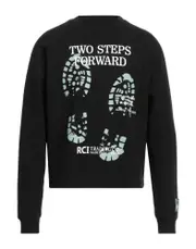 [REESE COOPER] REESE COOPER Sweatshirts - Item 10318878