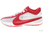 【US9】 NIKE ZOOM FREAK 5 ASW EP FJ4248-600 【DS】 in the box 2100000225637