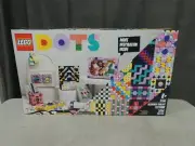 LEGO DOTS: Designer Toolkit - Patterns (41961)