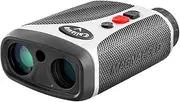 Callaway Laser Rangefinder