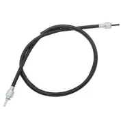 Speedmeter Instrument Cable For Kawasaki Ninja 250R EX250J Ninja 300 EX300A/B