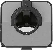 Ulanzi RT02 Universal Teleprompter for Tablet and Smartphone with Remote Control