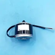 Accessories Electric Motor Scooter Bike for Go-Kart Minibike for Razor for MY1016 24V 250W Replace
