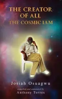 在飛比找博客來優惠-The Creator of All: The Cosmic