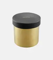 [Mad et Len] Mad et Len Fumiste Graphite scented candle