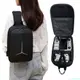 適用DJI大疆MINI 3 PRO/AIR2/AIR2S背包游戲收納包胸包便攜時尚包