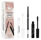 billion dollar brows - Condition, Color & Control Brow Kit