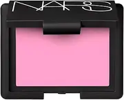 NARS Blush - Thrill 4.8g