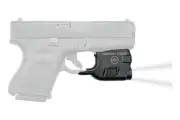 CTC LIGHTGUARD FOR GLK 26/27