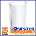 TP-Link Deco X73-DSL(1-pack) WiFi 6 Modem Router
