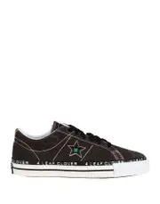 [CONVERSE X PATTA] CONVERSE x PATTA Sneakers - Item 17891766
