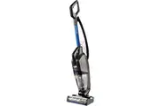 Bissell 3517F CrossWave(R) HydroSteam(TM)