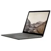 Microsoft Surface Laptop 2nd Gen 13" Touch Laptop i5-7300U 2.6GHz 256GB 8GB RAM Windows 11 - Refurbished (Grade B)