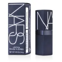 在飛比找蝦皮商城優惠-NARS - 時尚經典唇膏 (絲霧)