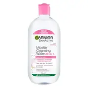 Garnier Micellar Cleansing Water - 700ml