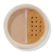 ColourPop®: Set Your Look with Translucent Caramel | Setting Powder