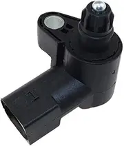 Oil Pressure Sensor Reverse Light Switch Back-Up Gear Switch Compatible with Mercedes Compatible with Benz Sprinter Smart Compatible with Two Compatible with Four A0015453309 0015453309 oil pressure s