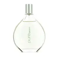 在飛比找樂天市場購物網優惠-DKNY - Pure Verbena純淨女性香水