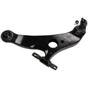 RK620714 Moog Control Arm Front Driver Left Side Lower With ball joint(s) Hand