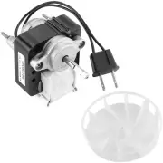 S99080166 BP28 Vent Bath Fan Motor Replacement Fit