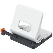 J.Burrows Effortless Small 2 Hole Punch