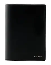 [PAUL SMITH] PAUL SMITH Document holders - Item 46745375