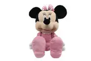 Disney Minnie Mouse 20 inch Plush