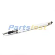New Kit Platen Roller for Zebra ZT620 Thermal Printer P1083320-033 6 inch