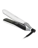ghd Chronos - White