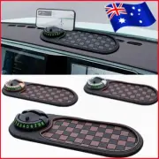 Multi-Functional Car Anti-Slip Mat Auto Phone Holder Non Slip Sticky anti Slide