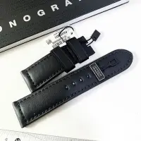 在飛比找Yahoo!奇摩拍賣優惠-路易好貨｜全新 PANERAI 44mm 錶款 沛納海 原廠