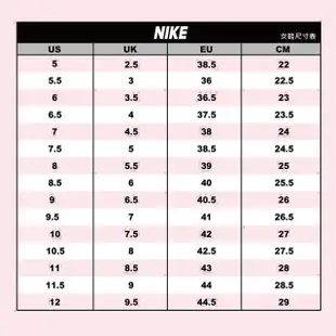 【NIKE 耐吉】拖鞋 涼鞋 夾腳拖 防水 人字拖 厚底 運動 休閒 女鞋 男鞋 W CALM FLIP FLOP 黑色(FD4115001)