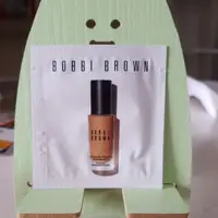 在飛比找蝦皮購物優惠-BOBBI BROWN 芭比波朗 持久 無痕 輕感 粉底 S