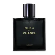 Chanel Bleu De Chanel Parfum Spray 50ml/1.7oz 50ml/1.7oz