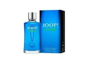 Joop! Jump EDT 100mL